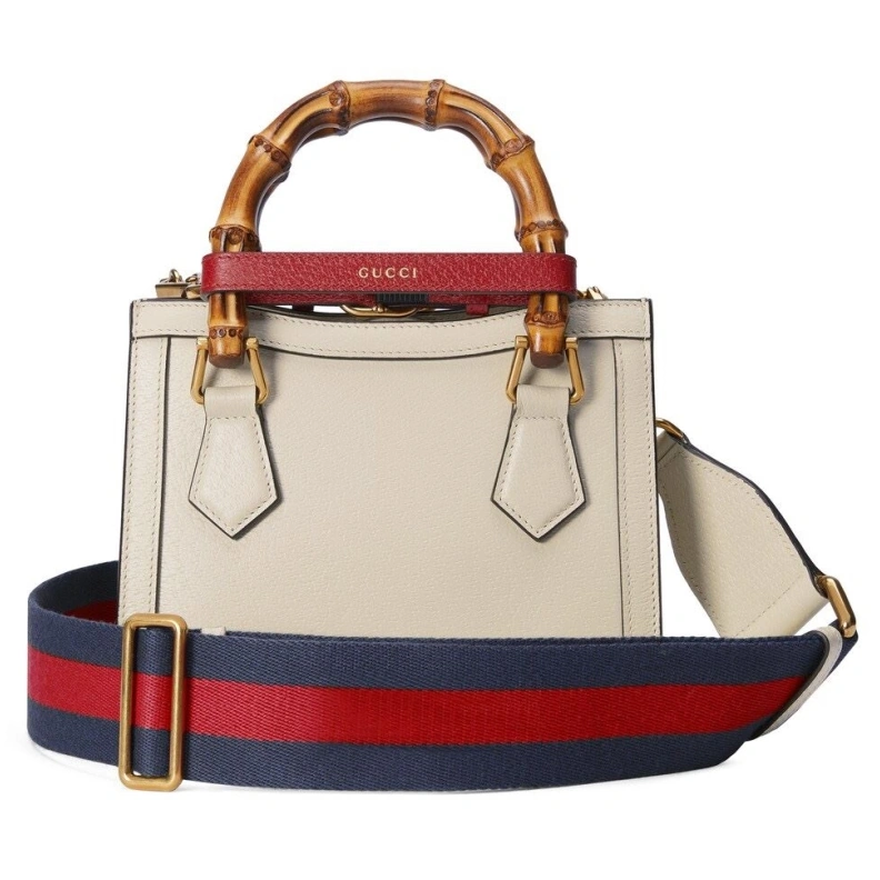 Bright Gxccx Top Handle Bags 36070