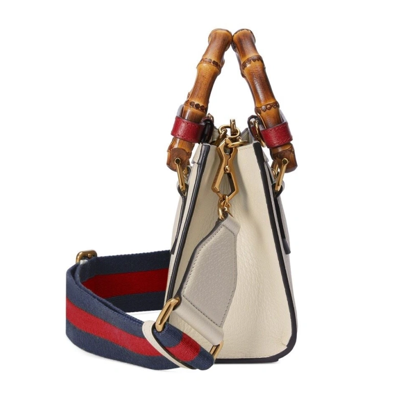 Bright Gxccx Top Handle Bags 36070