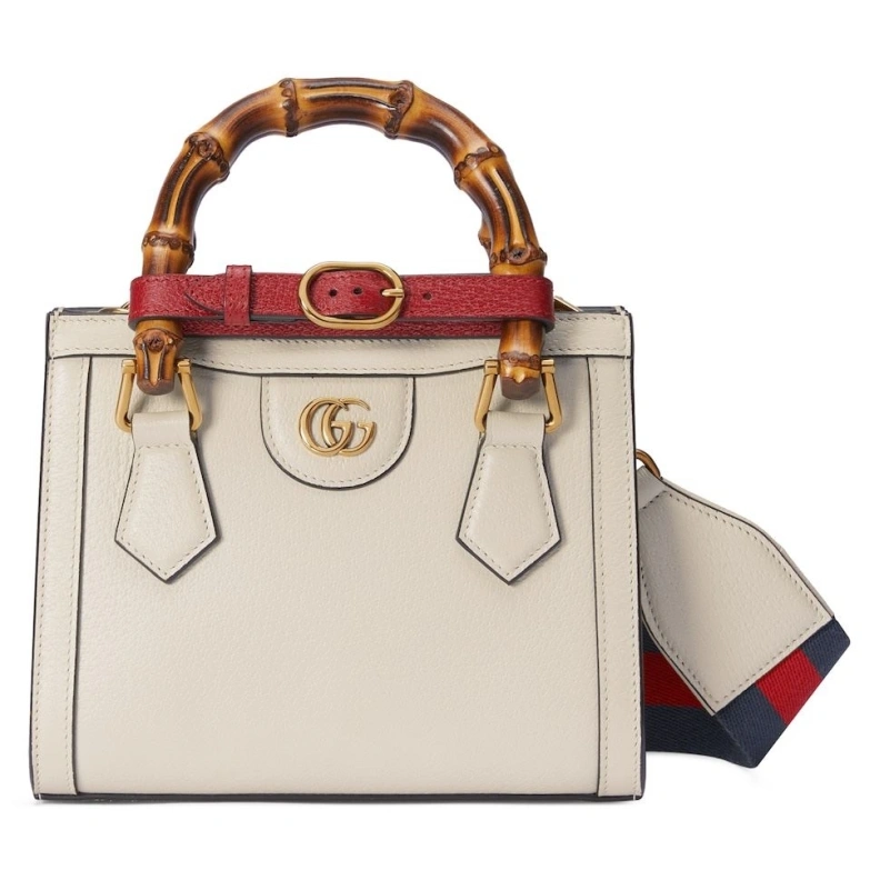 Bright Gxccx Top Handle Bags 36070