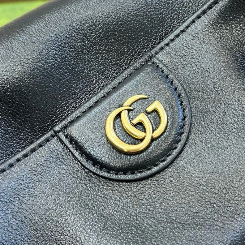 Gxccx Top Handle Bags Vibrant 36074
