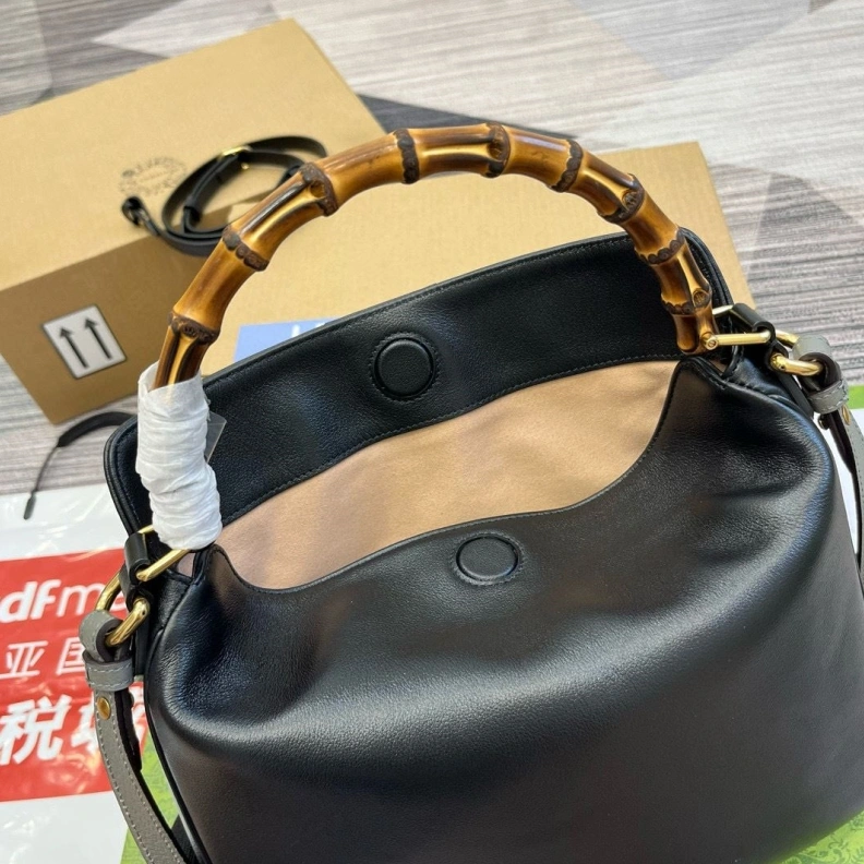 Gxccx Top Handle Bags Vibrant 36074