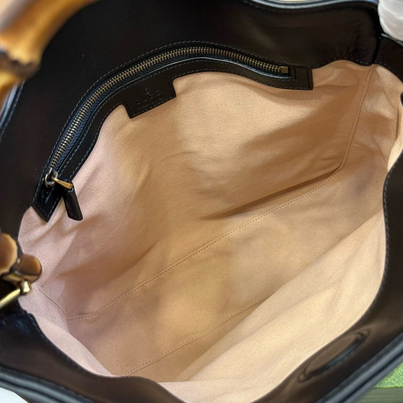 Gxccx Top Handle Bags Vibrant 36074