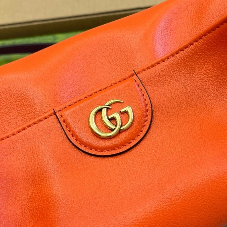 Gxccx Top Handle Bags Modern 36077