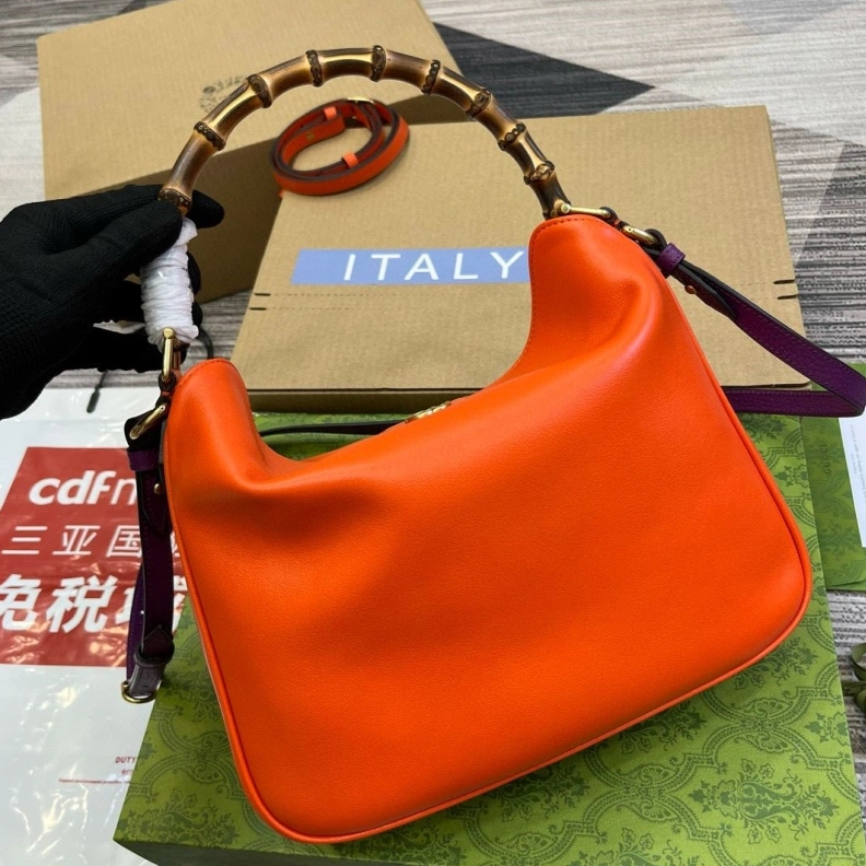 Gxccx Top Handle Bags Modern 36077
