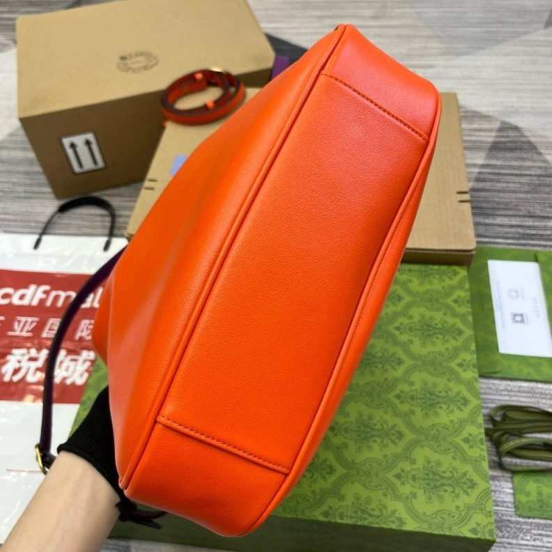 Gxccx Top Handle Bags Modern 36077