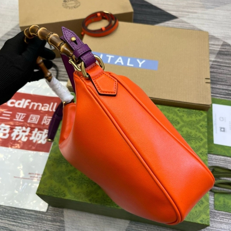Gxccx Top Handle Bags Modern 36077
