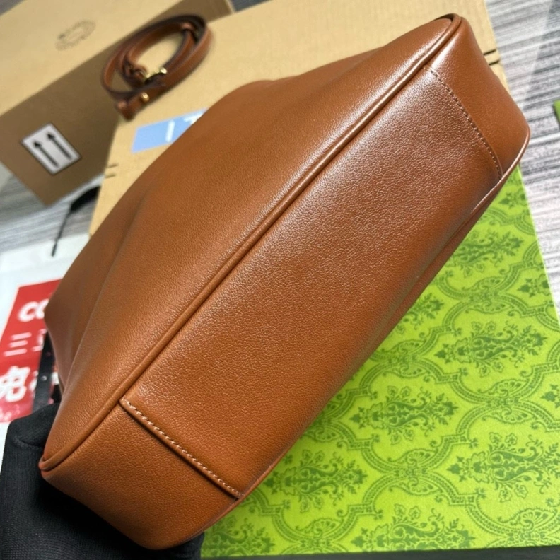 Gxccx Top Handle Bags Elegant 36079