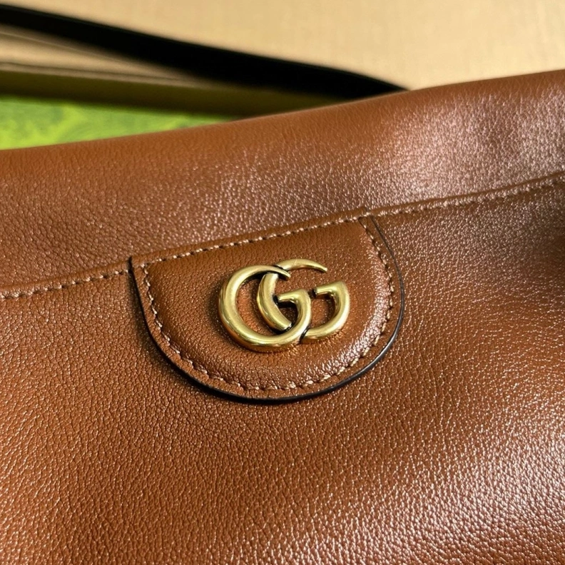 Gxccx Top Handle Bags Elegant 36079