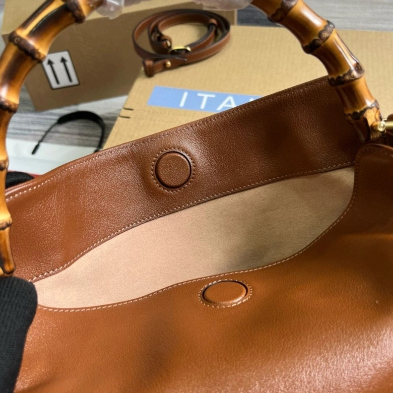 Gxccx Top Handle Bags Elegant 36079