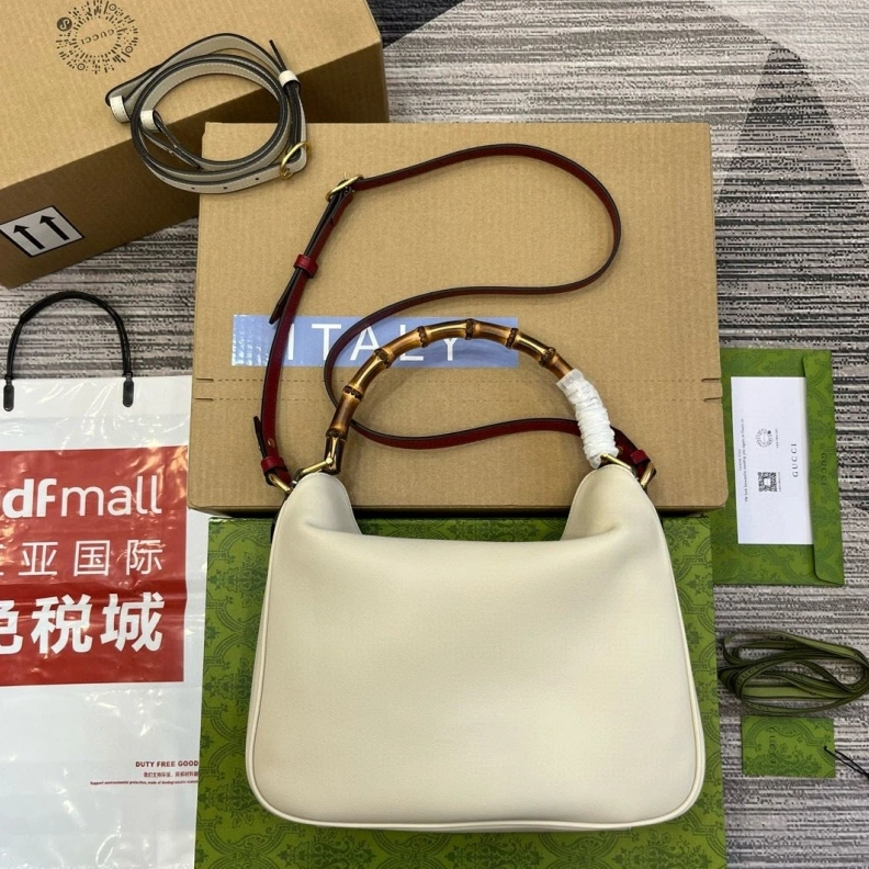 Gxccx Top Handle Bags Practical 36078