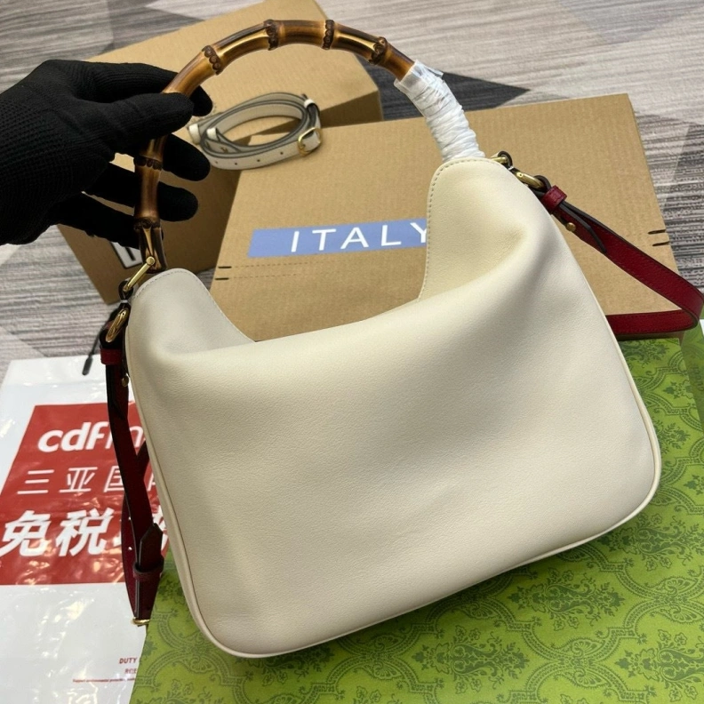 Gxccx Top Handle Bags Practical 36078