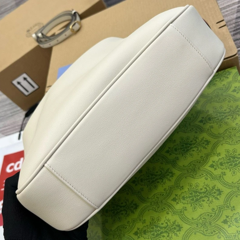 Gxccx Top Handle Bags Practical 36078