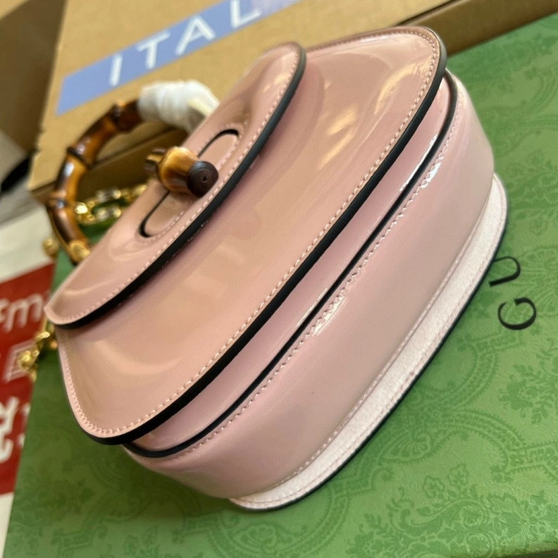 Gxccx Top Handle Bags DailyWear 36065