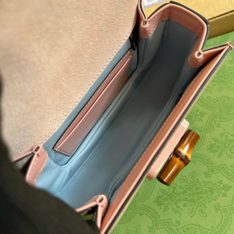 Gxccx Top Handle Bags DailyWear 36065
