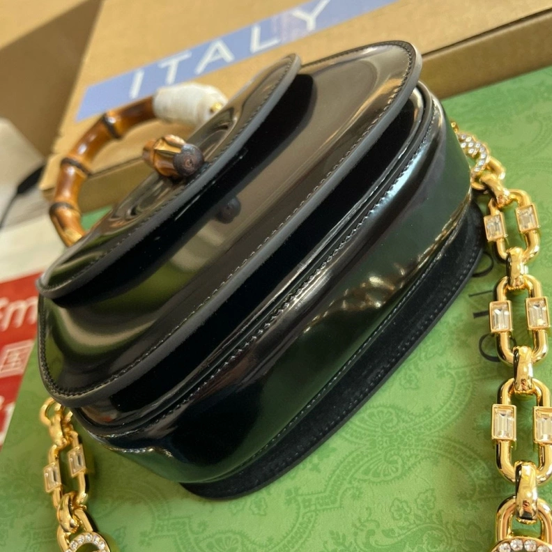 NewStyle Gxccx Top Handle Bags 36075