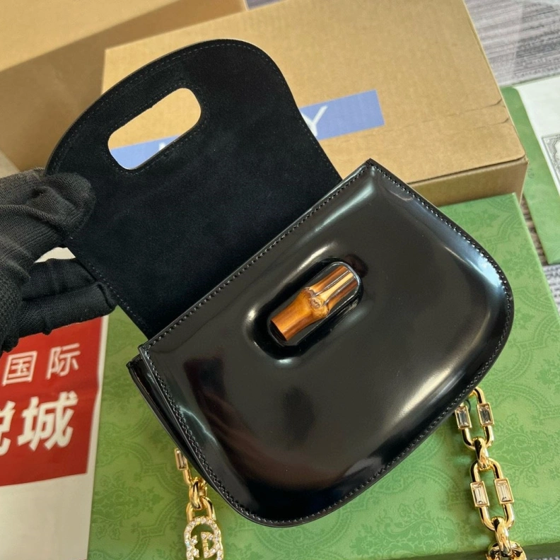 NewStyle Gxccx Top Handle Bags 36075