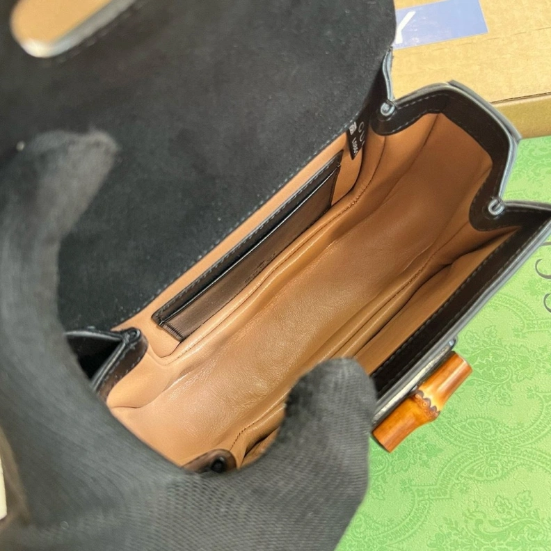 NewStyle Gxccx Top Handle Bags 36075