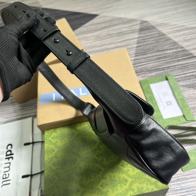 Gxccx Top Handle Bags NewStyle 36083