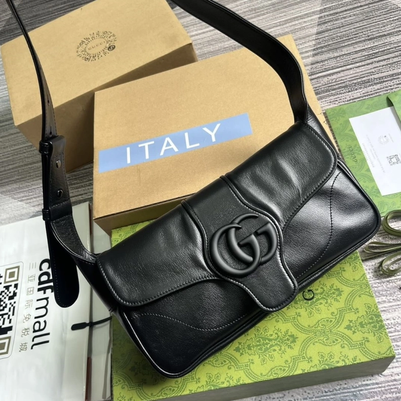 Gxccx Top Handle Bags NewStyle 36083
