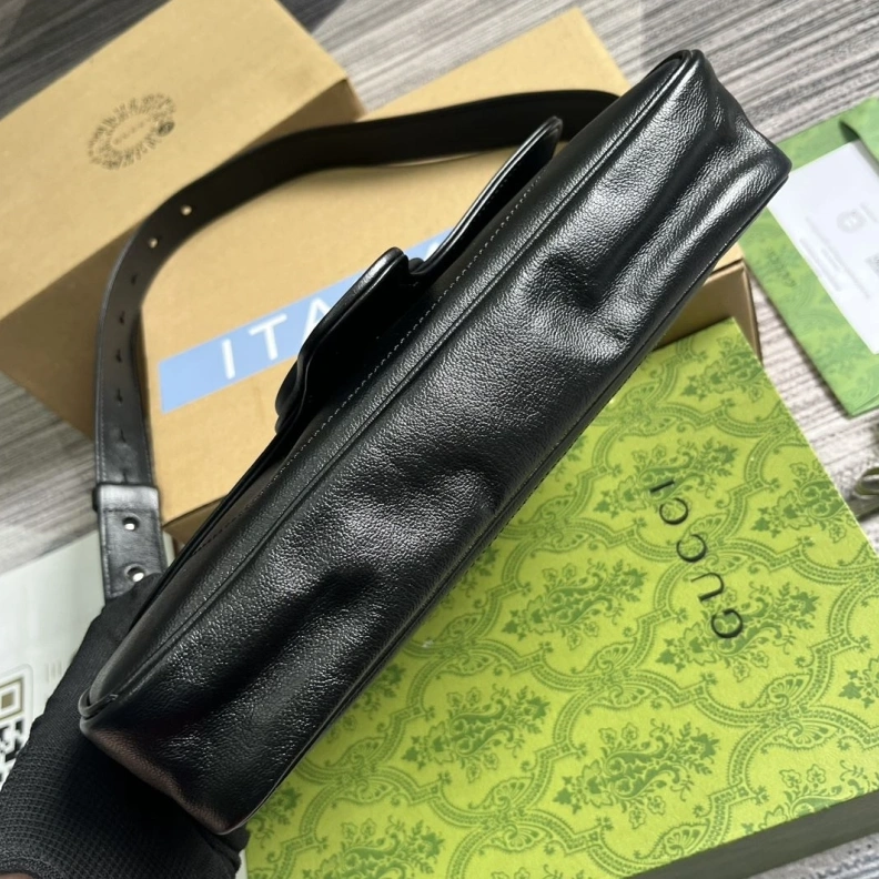 Gxccx Top Handle Bags NewStyle 36083