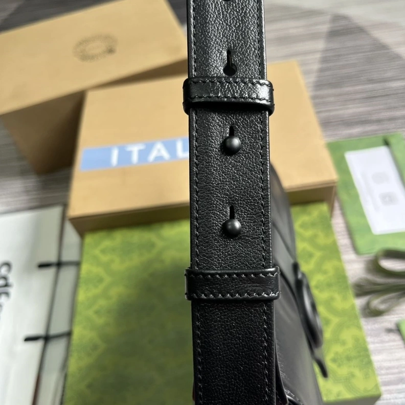 Gxccx Top Handle Bags NewStyle 36083