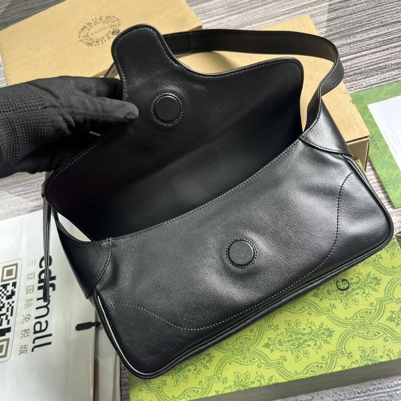 Gxccx Top Handle Bags NewStyle 36083