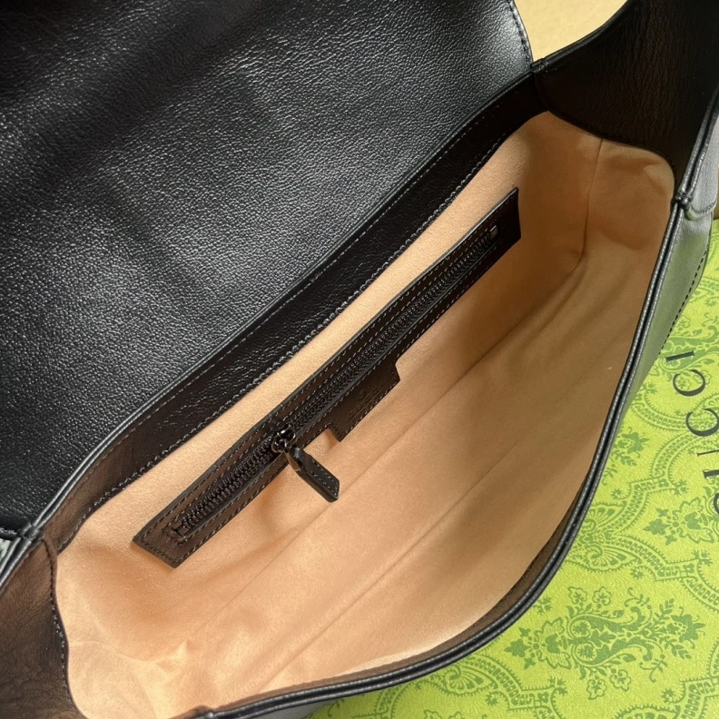 Gxccx Top Handle Bags NewStyle 36083
