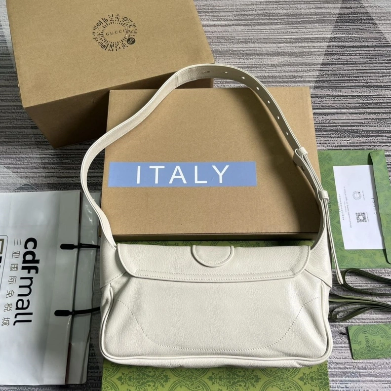 Durable Gxccx Top Handle Bags 36048