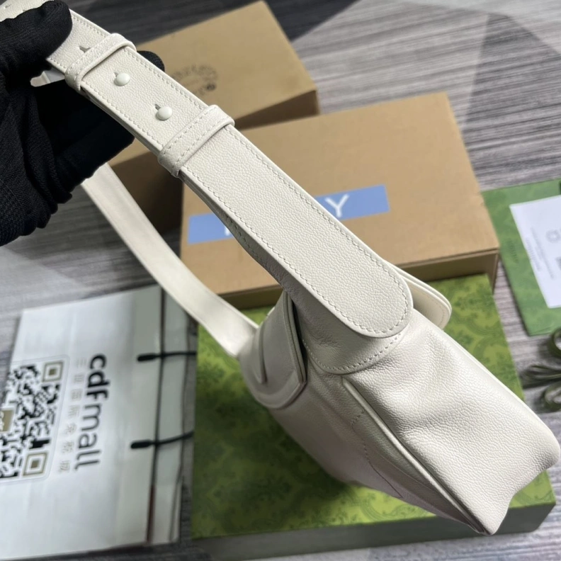Durable Gxccx Top Handle Bags 36048