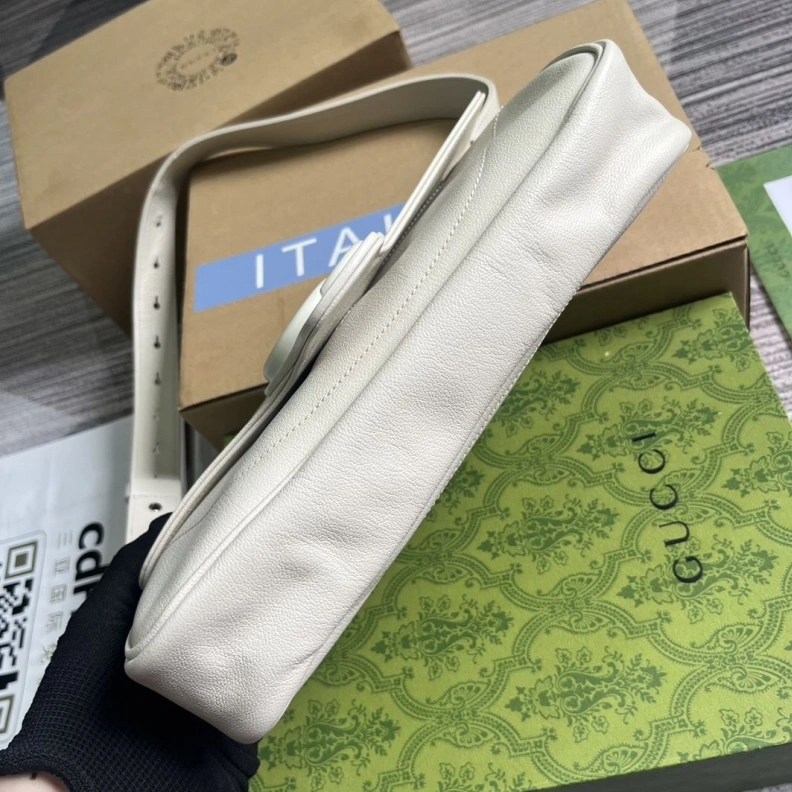 Durable Gxccx Top Handle Bags 36048