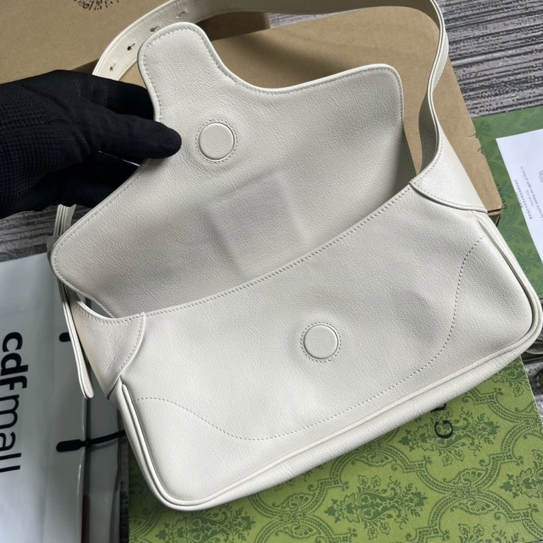 Durable Gxccx Top Handle Bags 36048
