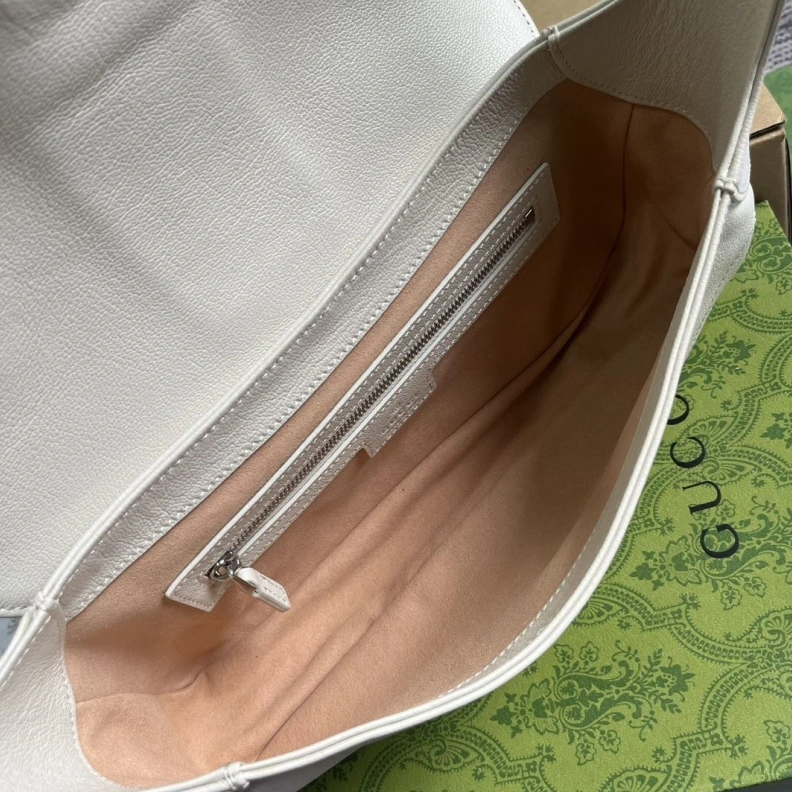 Durable Gxccx Top Handle Bags 36048