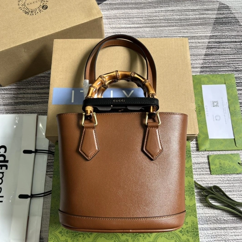 Gxccx Shopping Bags TopPick 36653