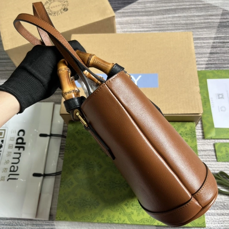 Gxccx Shopping Bags TopPick 36653