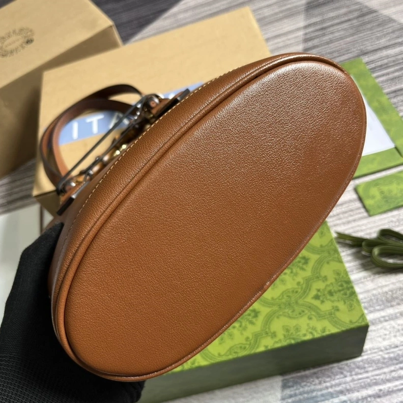Gxccx Shopping Bags TopPick 36653