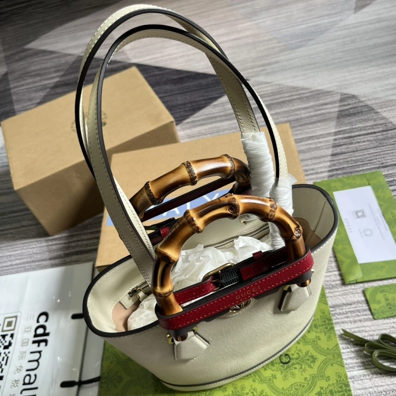 Gxccx Shopping Bags Compact 36642