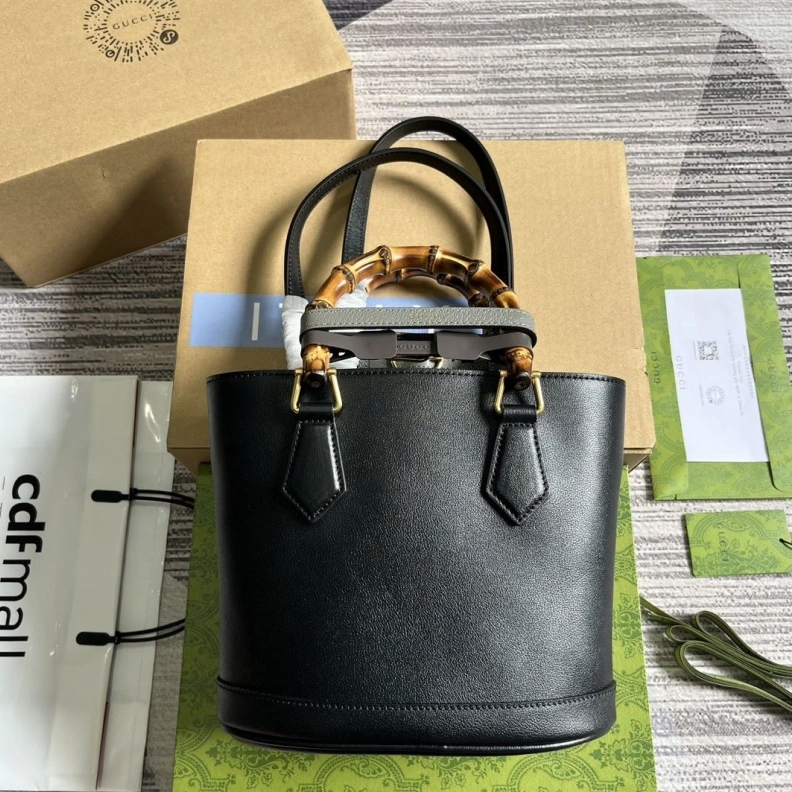 Gxccx Shopping Bags Trendy 36648