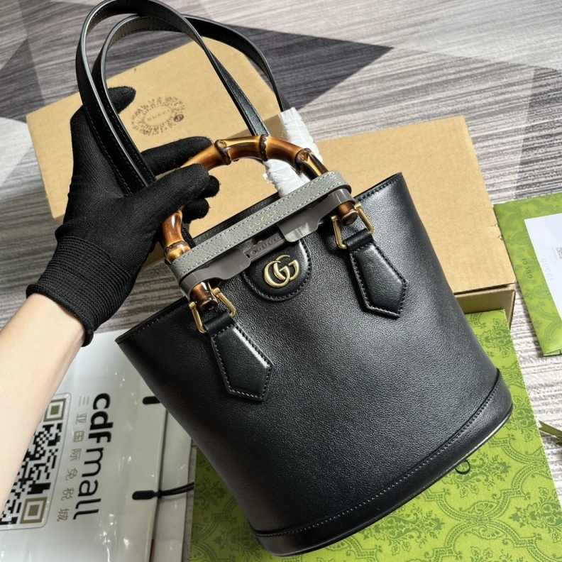 Gxccx Shopping Bags Trendy 36648