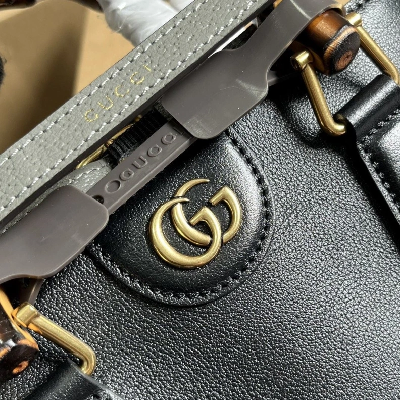 Gxccx Shopping Bags Trendy 36648