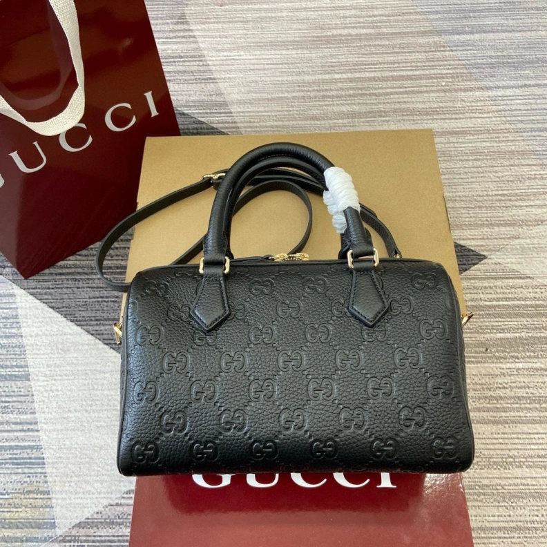 Gxccx Top Handle Bags DailyWear 36045