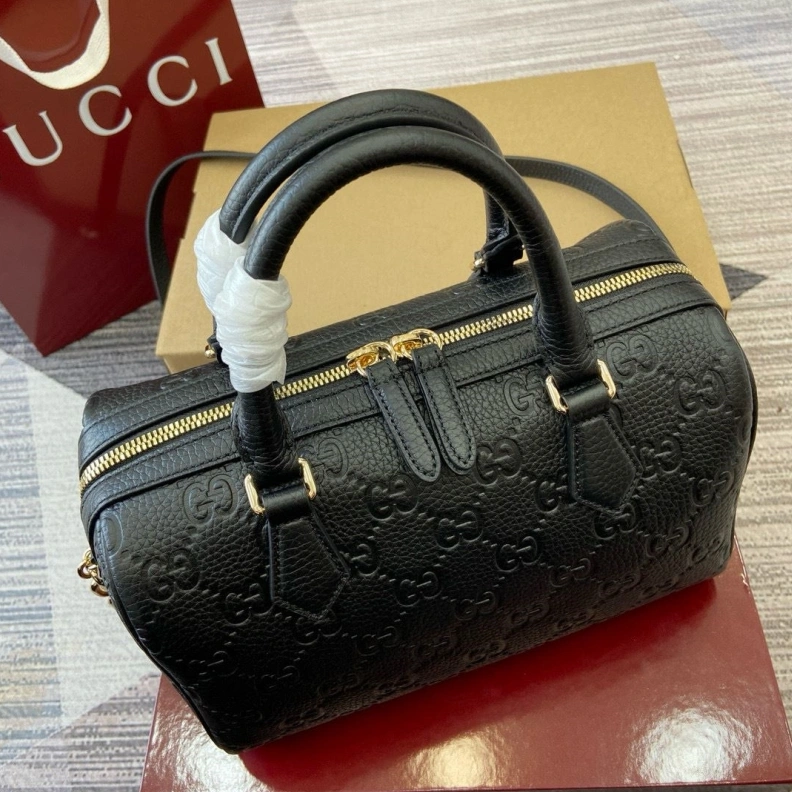 Gxccx Top Handle Bags DailyWear 36045