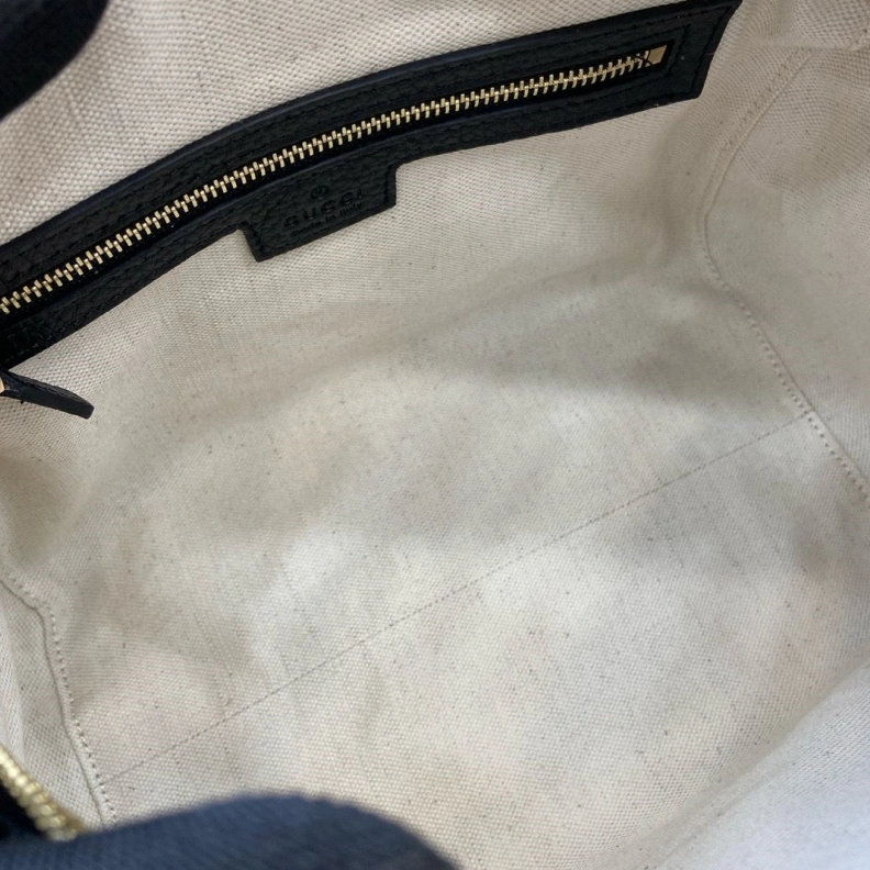Gxccx Top Handle Bags DailyWear 36045