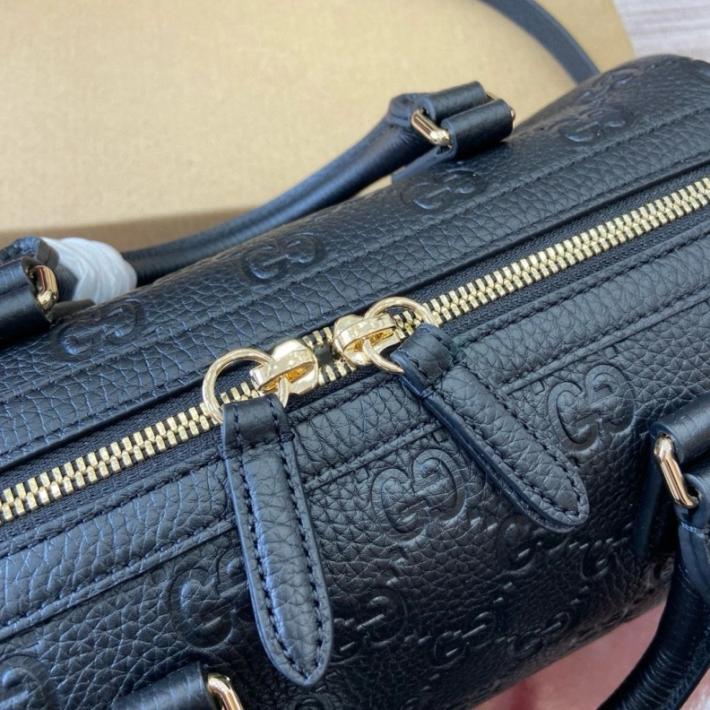 Gxccx Top Handle Bags DailyWear 36045