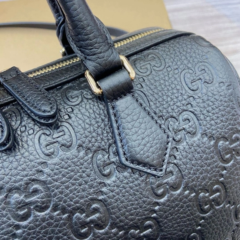 Gxccx Top Handle Bags DailyWear 36045