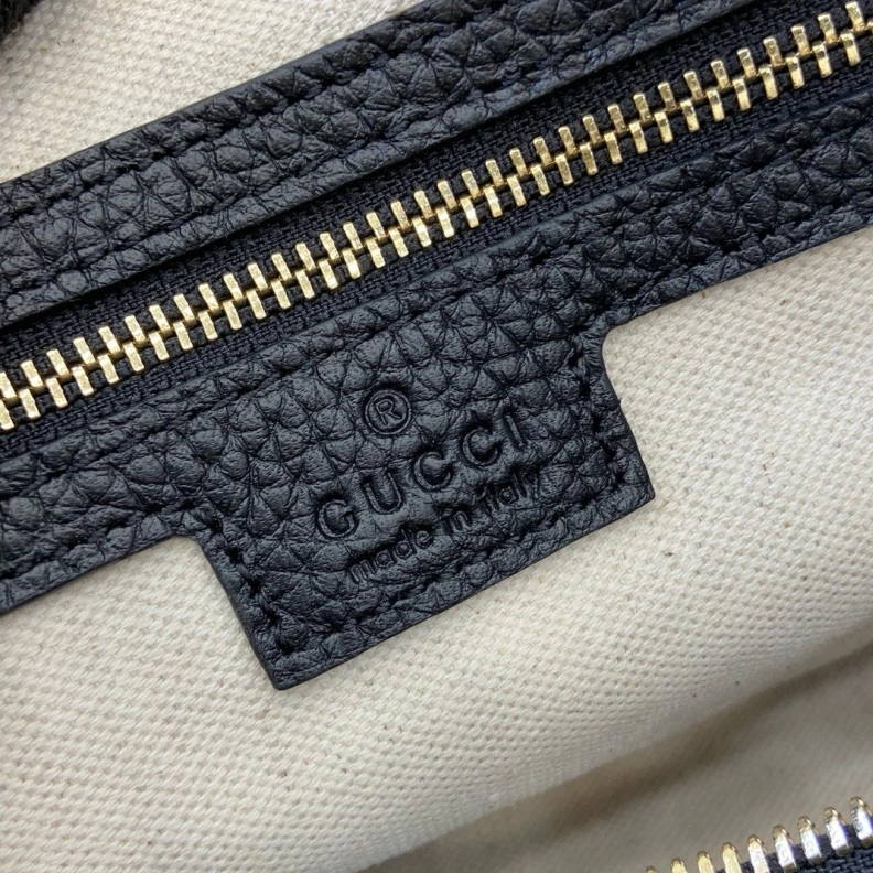Gxccx Top Handle Bags DailyWear 36045