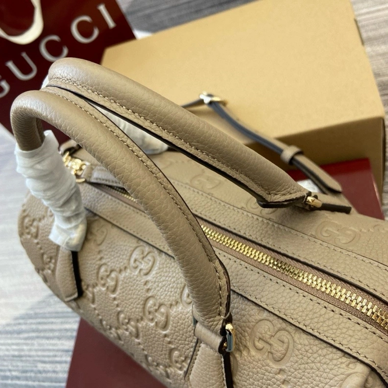 Gxccx Top Handle Bags Comfortable 36061