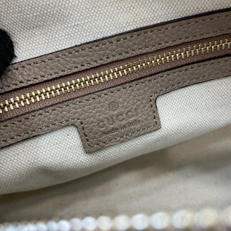 Gxccx Top Handle Bags Comfortable 36061