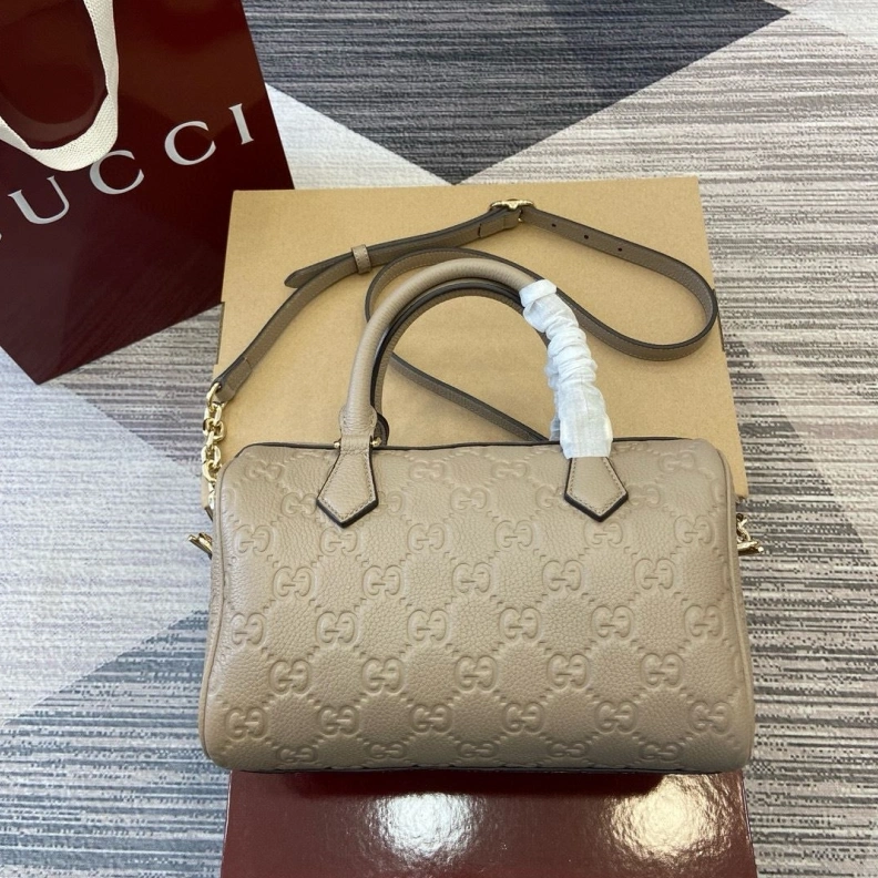 Gxccx Top Handle Bags Comfortable 36061