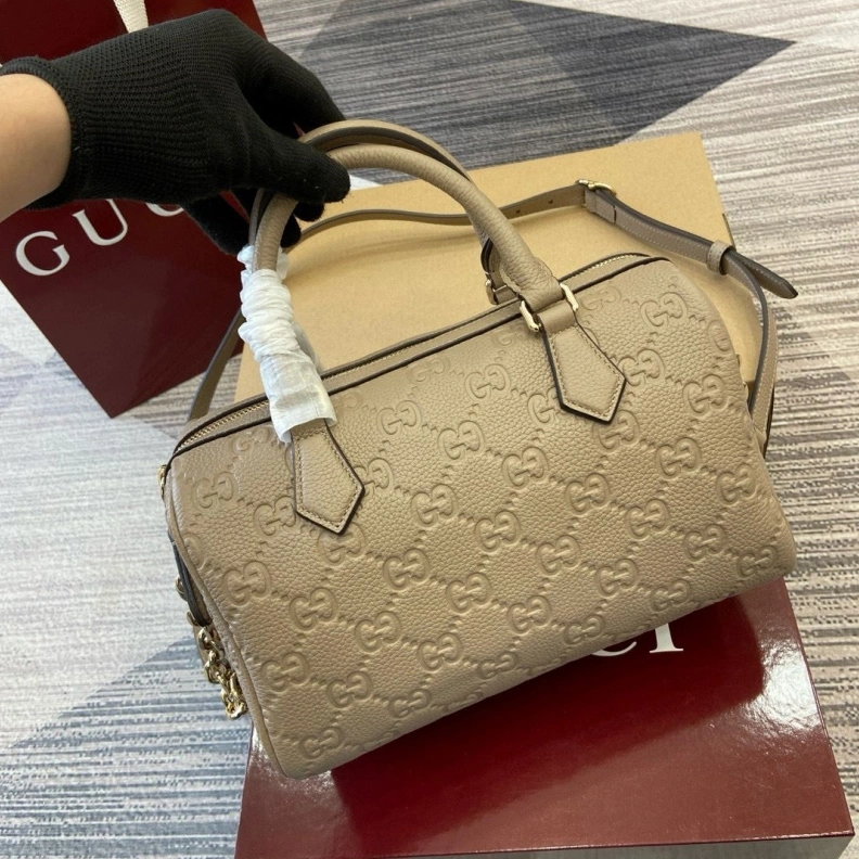 Gxccx Top Handle Bags Comfortable 36061