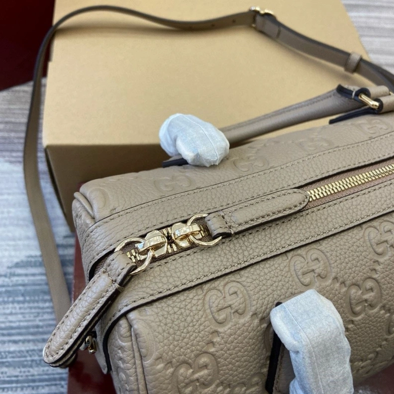 Gxccx Top Handle Bags Comfortable 36061